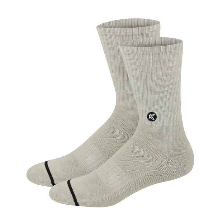 3 Pack Forest Crew Sock - Kecks