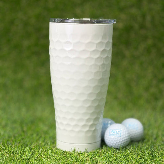 #color_Dimpled Golf