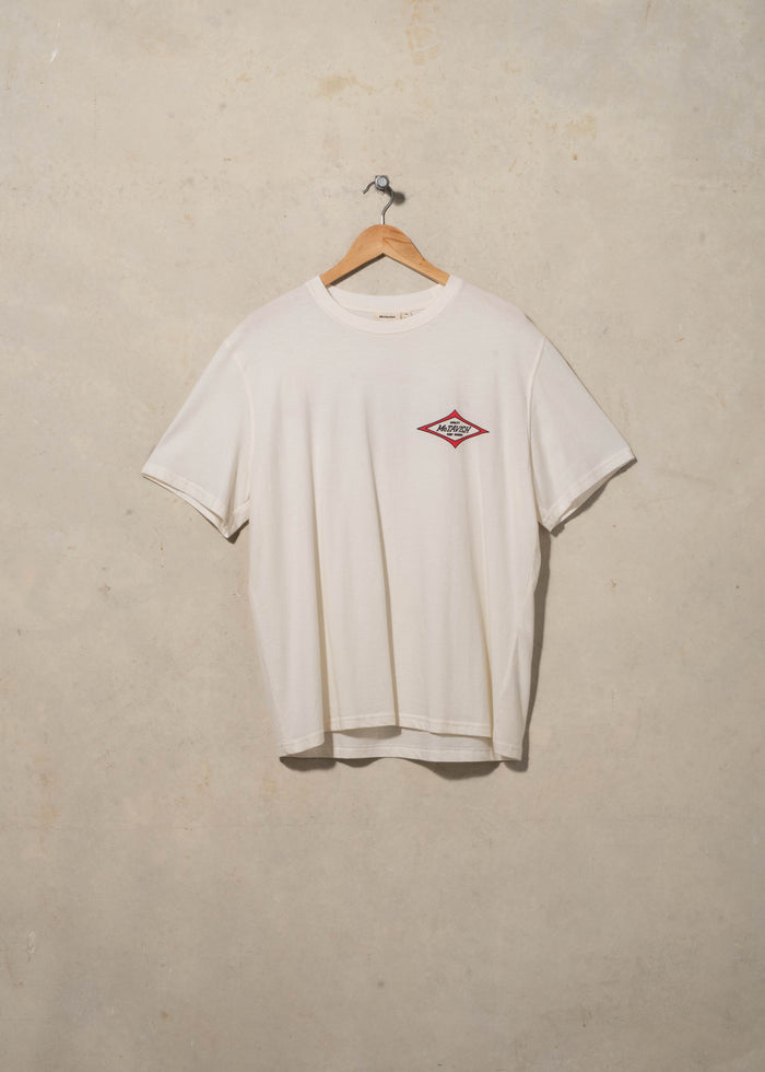 60's Diamond Tee