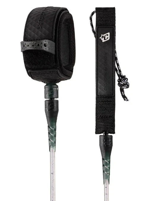 8ft Reliance Pro Leash