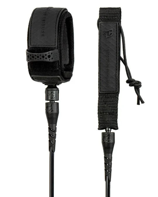 8ft Reliance Pro Leash
