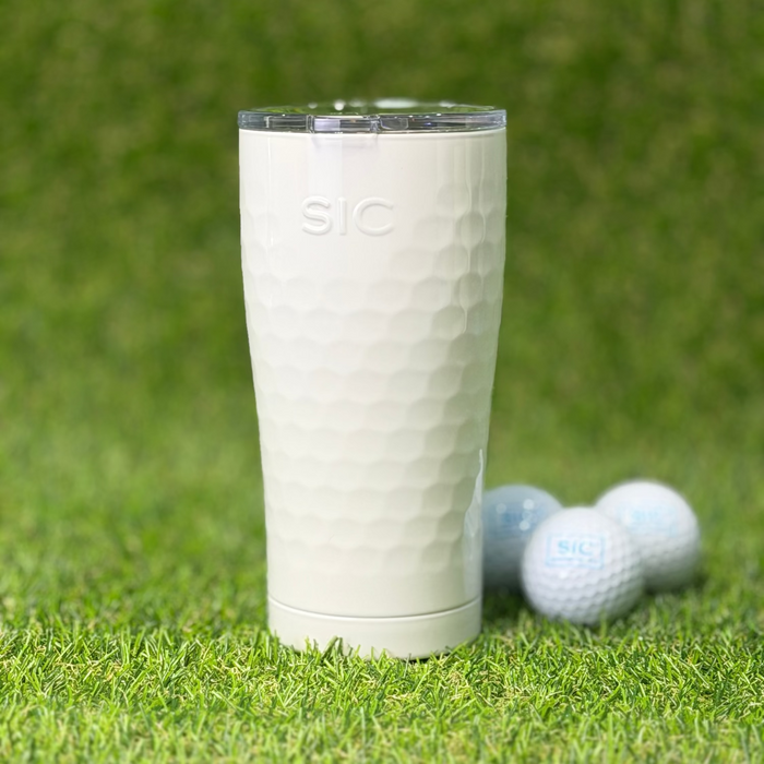 #color_Dimpled Golf