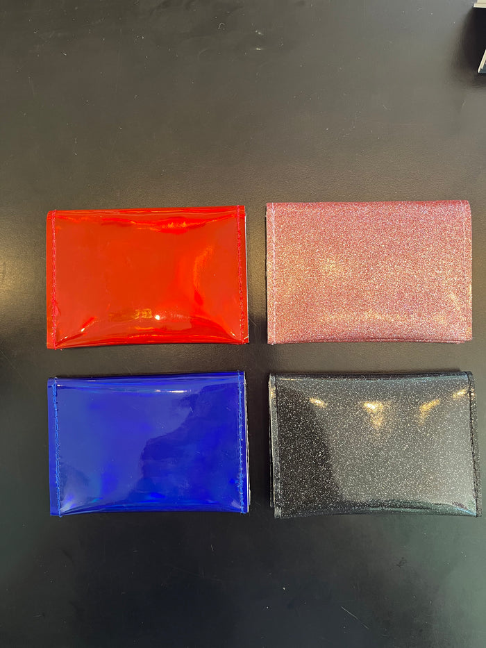 Card Wallet