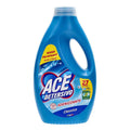 ACE 27LAV CLASSICO