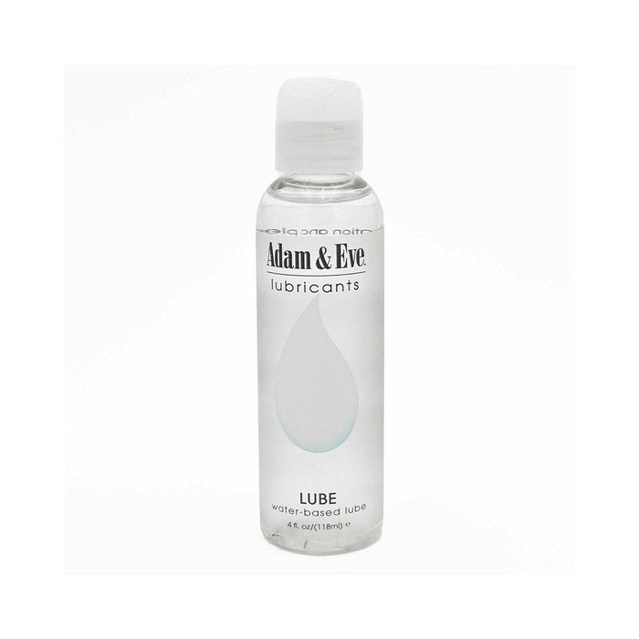Adam & Eve Water-Based