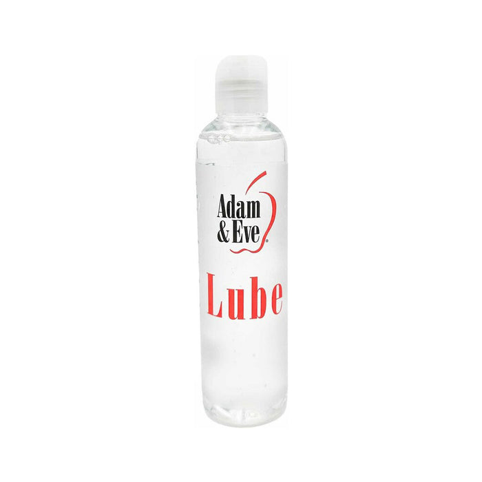 Adam & Eve Water-Based