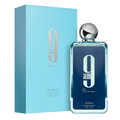 Afnan Unisex Perfume Afnan 9am Dive Eau de Parfum Unisex Fragrance Spray (100ml)