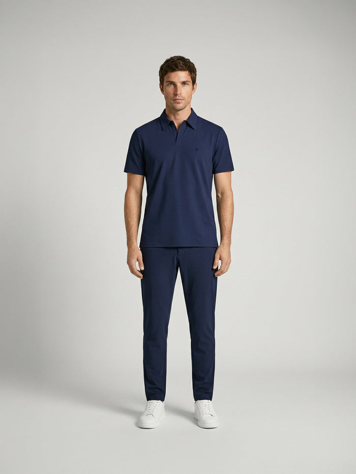 #color_dark navy