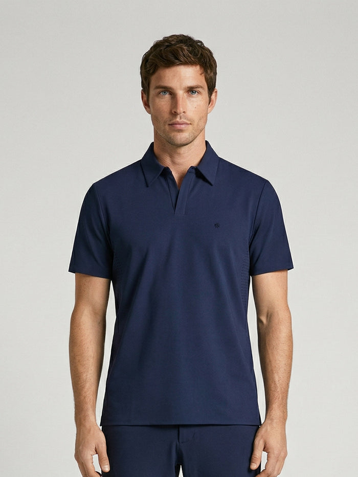 #color_dark navy