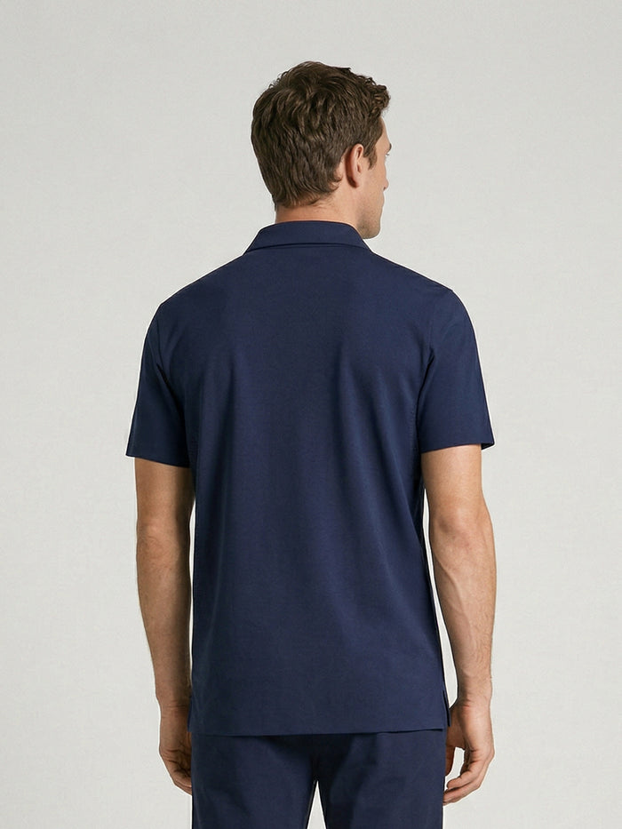 #color_dark navy