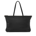Aleena-Soft-Zippered-Tote-Black-056-332