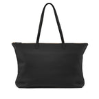 Aleena-Soft-Zippered-Tote-Black-056-332