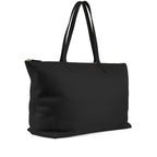 Aleena-Soft-Zippered-Tote-Black-056-332-2