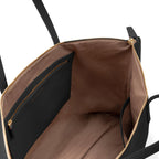 Aleena-Soft-Zippered-Tote-Black-056-332-3