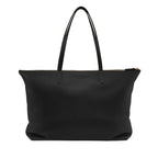 Aleena-Soft-Zippered-Tote-Black-056-332-5