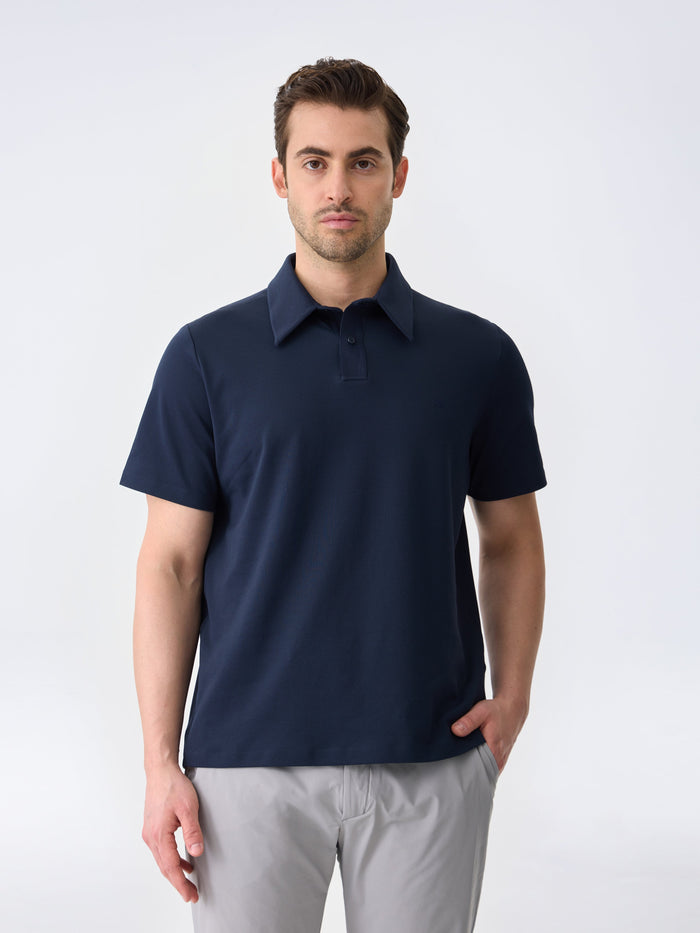 NAVY / S