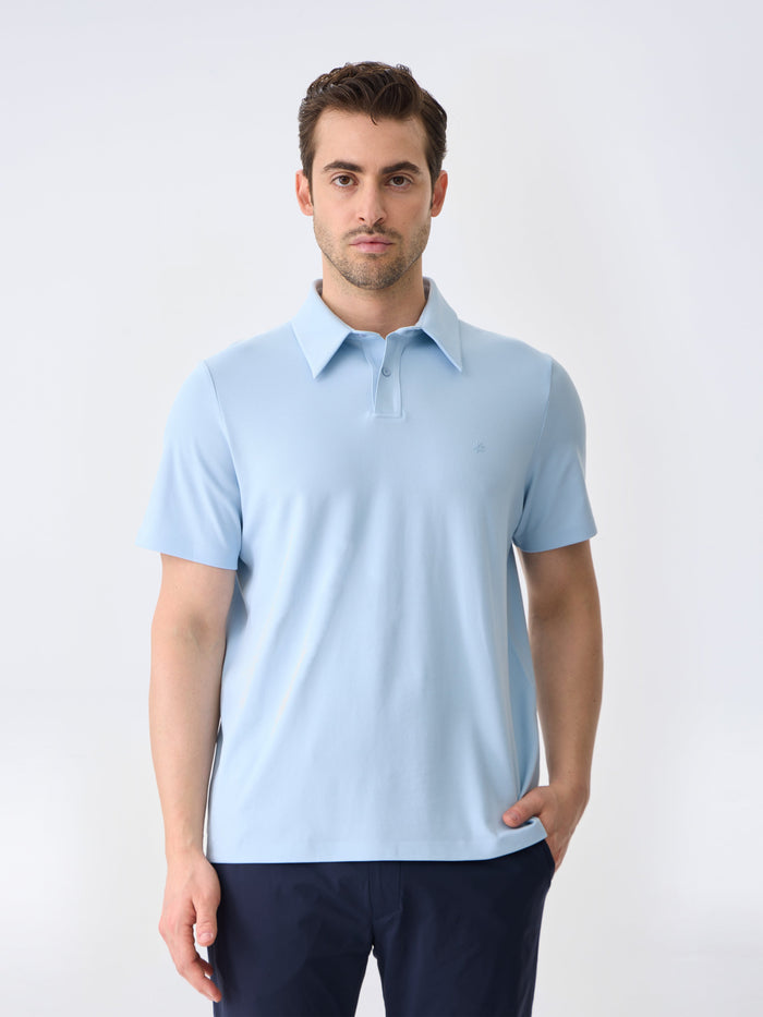 #color_powder blue