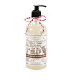 Almond Goat Milk Liquid Hand Soap 15.5oz