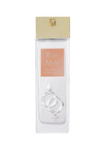 Alyssa Ashley Rose Musk EDP 100ML