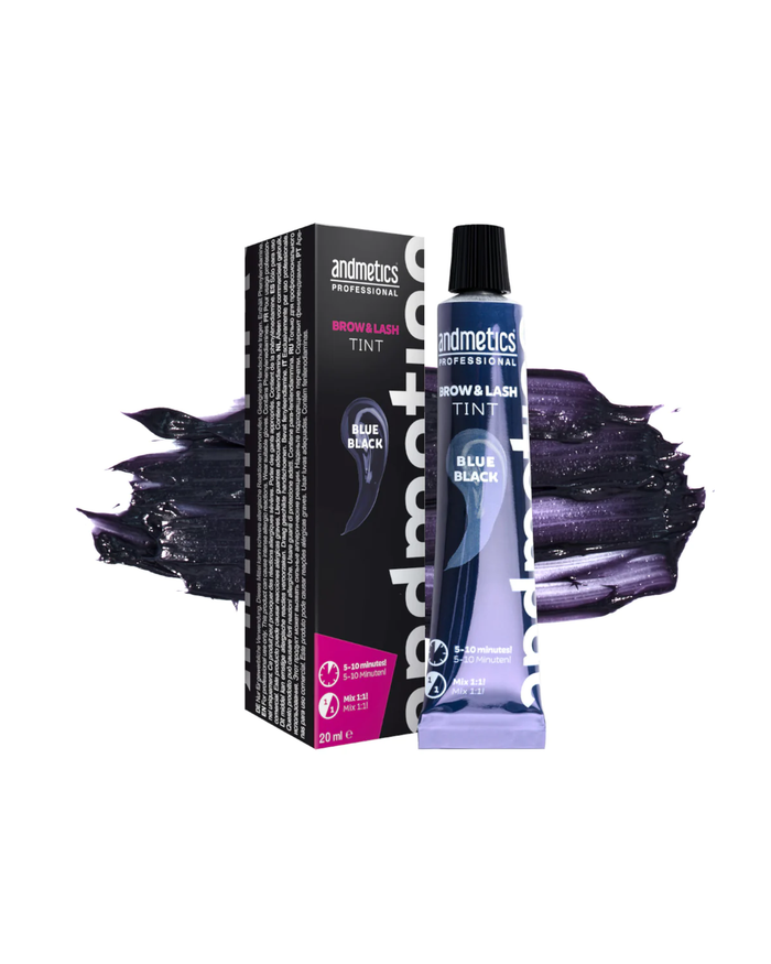 ANDMETICS FARBA ZA TREPAVICE I OBRVE