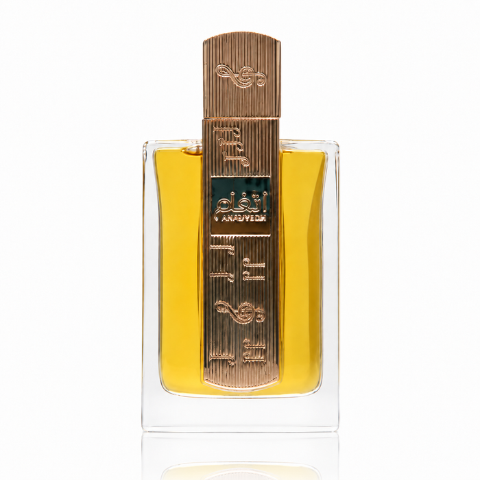 Angham Eau de Parfum 3.4 oz.