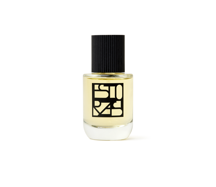 ANTAL 30ml