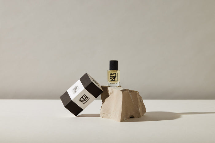 ANTAL 30ml