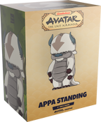 Appa Standing (8in)