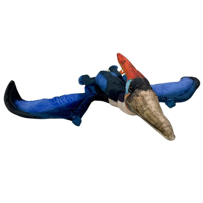 Artist Collection Dino Pteranodon Plush