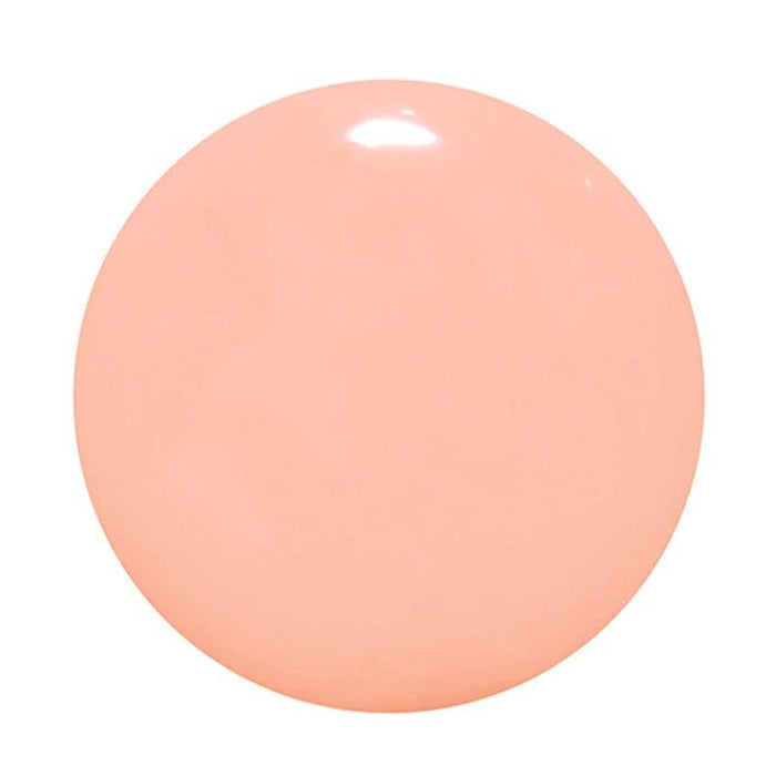 Nailberry Au Naturel Nail Polish - 15 ml - Waha Lifestyle