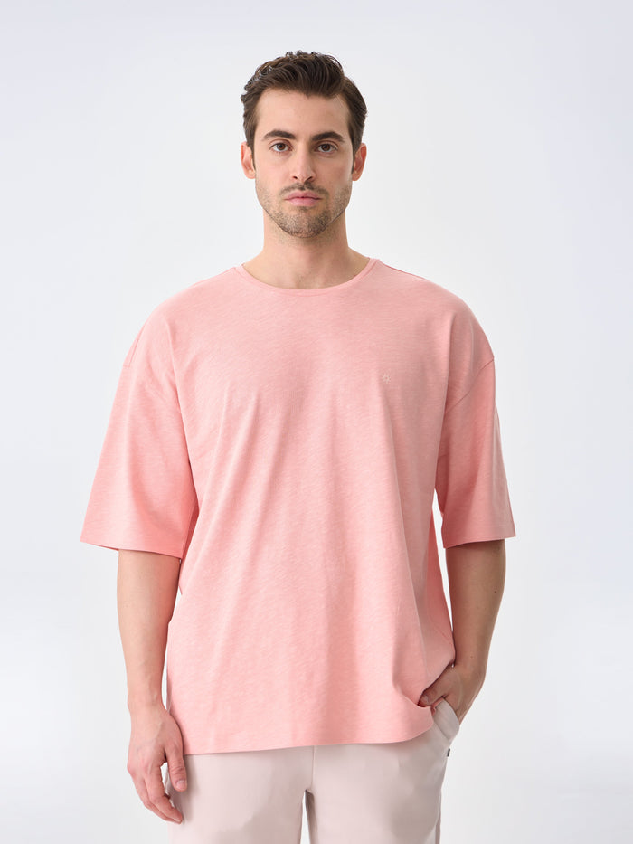 #color_pink