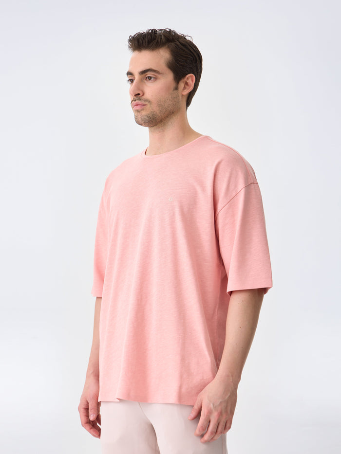 #color_pink