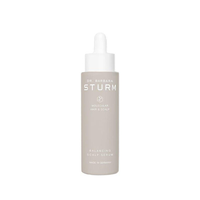 Balancing Hair & Scalp Serum - 50ml - Waha Lifestyle