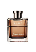 Baldessarini Ambré EDT for Men 90ML