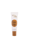 Be Bronze Instant Bronzing & Hydrating Serum
