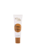 Be Bronze Instant Bronzing & Hydrating Serum
