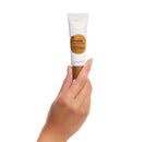 Be Bronze Instant Bronzing & Hydrating Serum