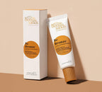 Be Bronze Instant Bronzing & Hydrating Serum