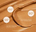 Be Bronze Instant Bronzing & Hydrating Serum