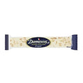 Beacon Damascus Nougat French Style 150g bar with high-quality ingredients and smooth texture