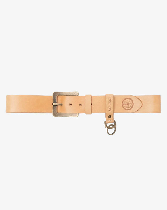 Belt ED Natural