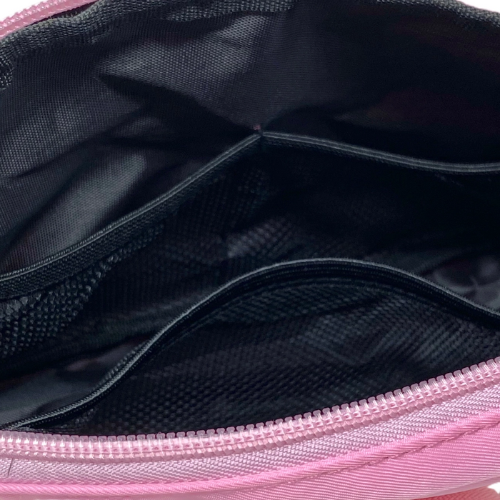 Billie Crossbody Bag