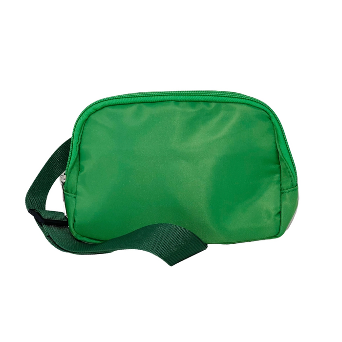 Billie Crossbody Bag