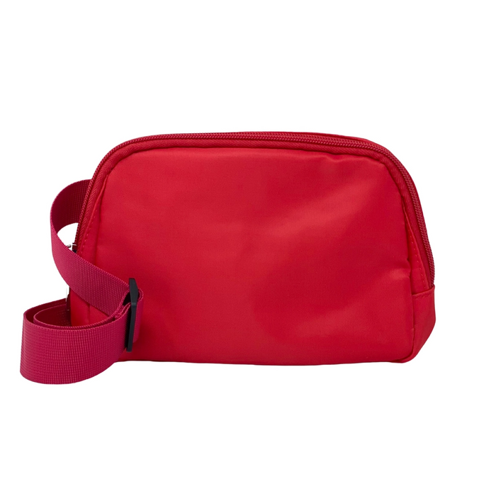 Billie Crossbody Bag