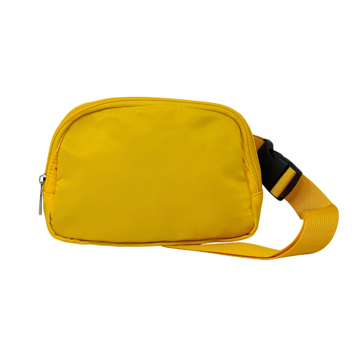 Billie Crossbody Bag