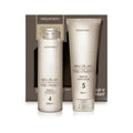 Bioproten Brazilian Hair Straightening Treatment “Keep it Straight” Kit TAKE HOME - POST TREATMENT