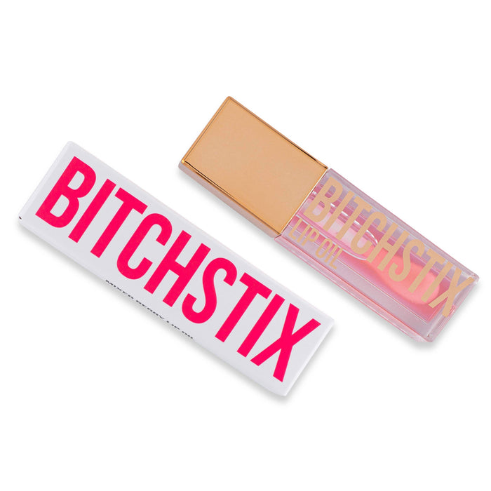 bitchstix mixed berry