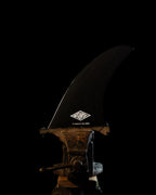 Bluebird Fin