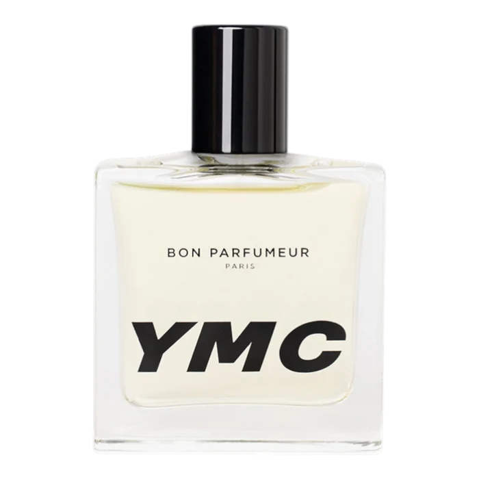 Bon Parfumeur 105 YMC