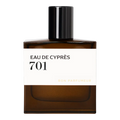 Bon Parfumeur 701 Eau de Cyprès
